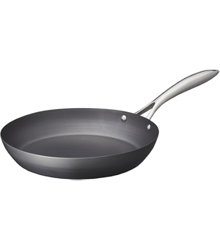 Amazon｜ビタクラフト フライパン 28cm プロ 0314｜フライパン